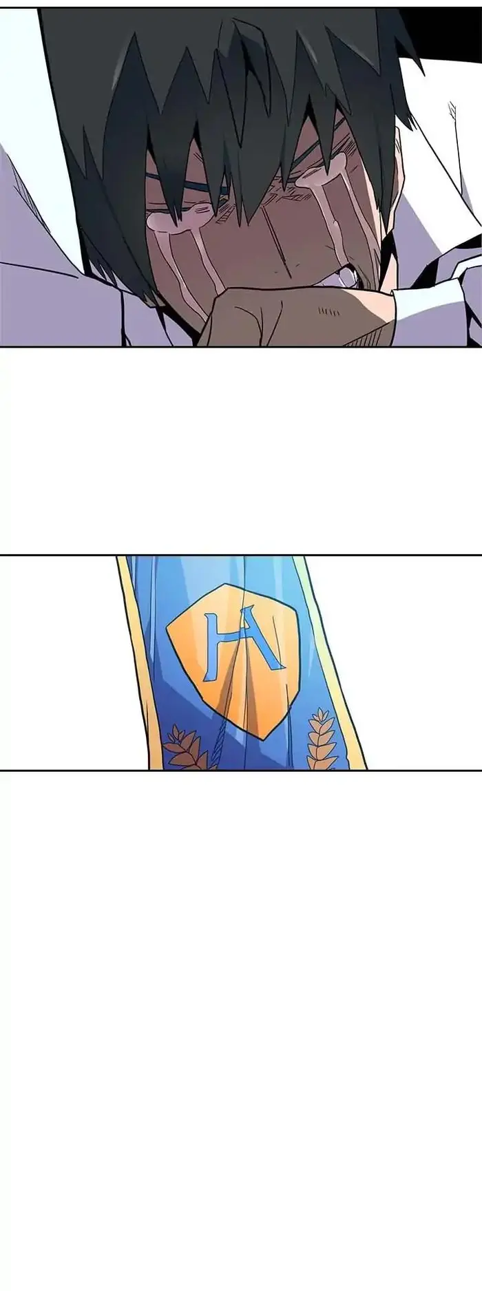 A Returner’s Magic Should Be Special Chapter 2 image 20_optimized